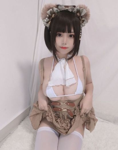 久久精品伊人无码二区_2019国语AV首页