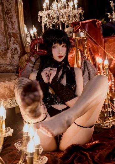 精品日韩原创欧美一区国产_高清超清在线观看