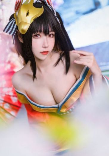 特殊交易电影高清免费观看_JVID性感写真