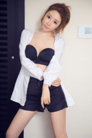 欧洲色色视频免费观看_1080P电影全集观看