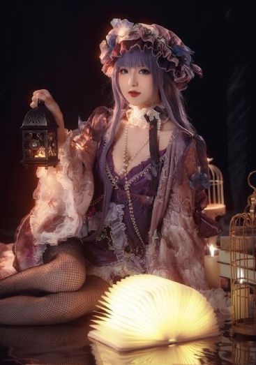 欧美亚洲日韩性爱网站_1080P电影在线看