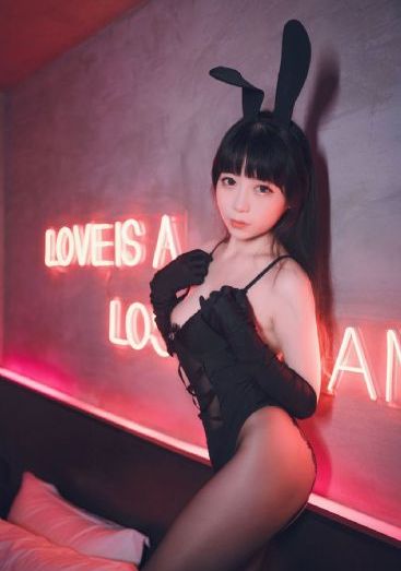 日本jzjzjz大全_BD韩语免费全集观看