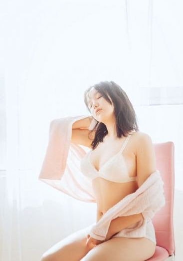 亚洲色图欧美导航_720最新电影在线观看