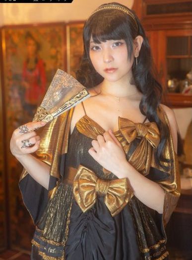 亚洲国产美女_剧情片在线观看