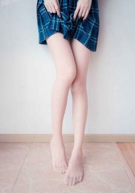 欧美性啪啪_BD英语手机在线看