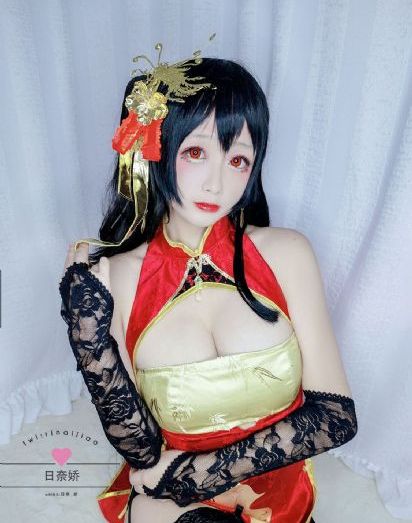 又黄又爽的视频在线观看网站_4K手机在线观看