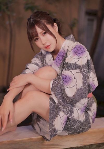 日韩成人av毛片_DVD高清完整版