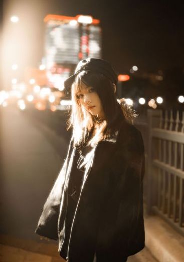 我的美女房东动漫在线观看_1080最新电影在线观看