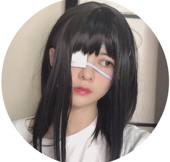 羞羞漫画免费观看视频_蓝光天堂在线