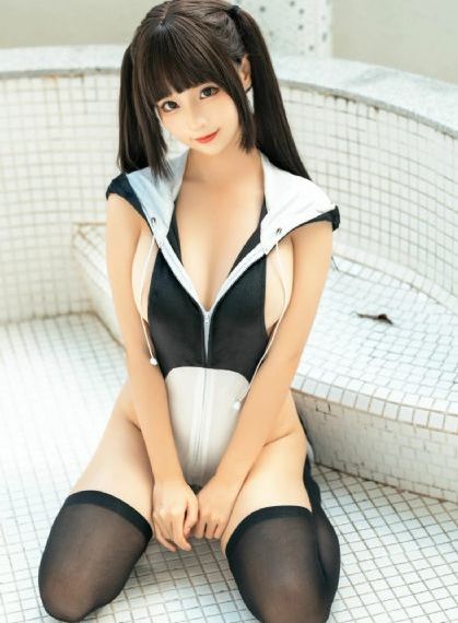 波多野吉衣办公室一区二区_剧情片在线观看电视