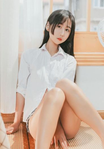 亚洲色图25p_免费完整版高清