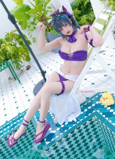 欧美bbb_4KHD在线观看