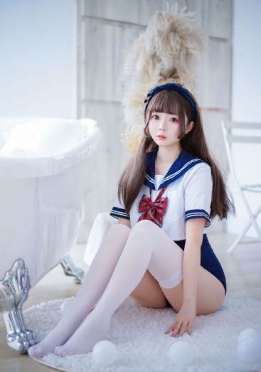 五月天色激情网999视频网址_视频网址大全