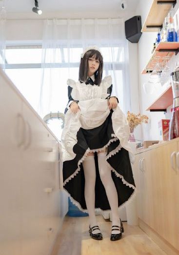丝袜美腿诱惑一区二区_影视大全在线观看