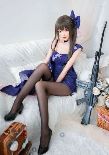 女人被舔荫蒂舒服了免费视频_1080P高清在线观看