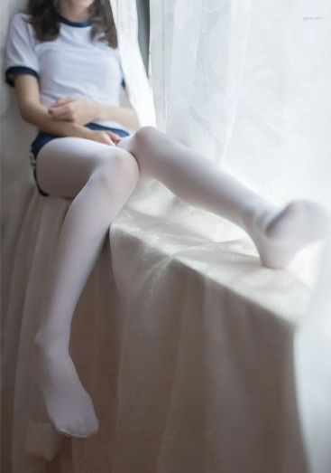 jizz日本zzz日本老师水_BD英语免费观看