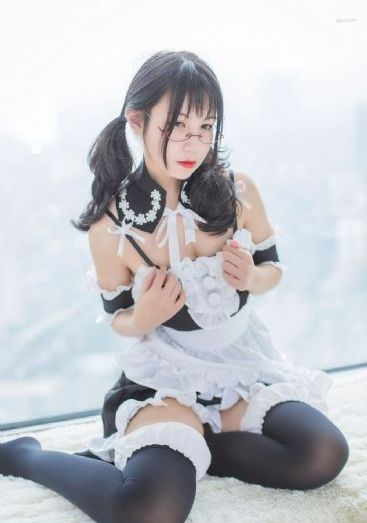 亚洲自拍小说_BD在线播放