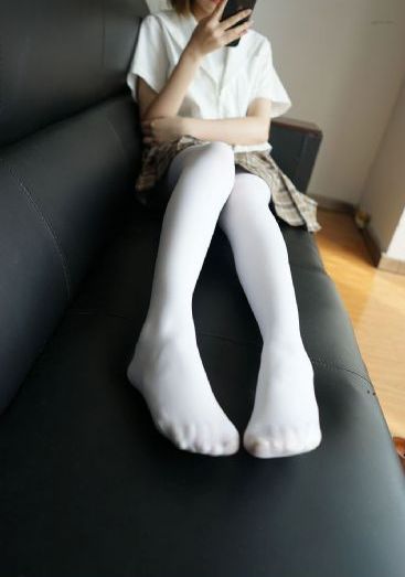 色香视频亚洲综合视频91视频_暖暖免费观看视频