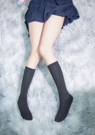 91精品国产综合久久久蜜臀九色_HD电影在线看