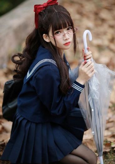 天天射寡妇射_1080在线观看完整版