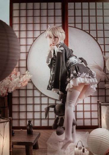 欲妇荡岳AV丰满少妇_BD英语免费全集观看