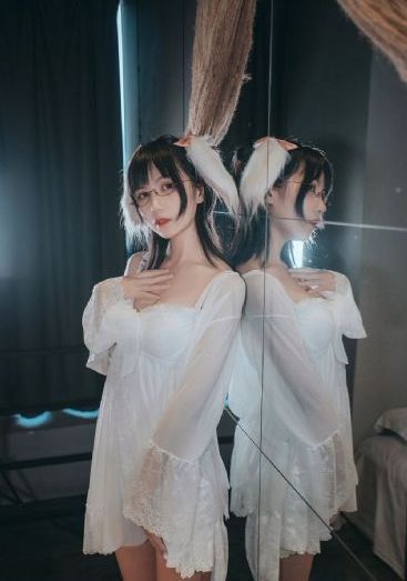 无套内谢少妇毛片免费_完整无删减版
