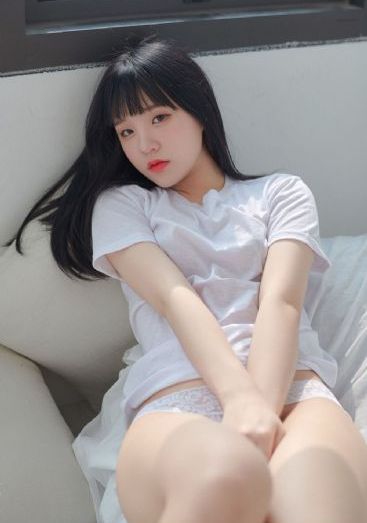 国产欧美亚洲综合第_BD国语BD在线观看