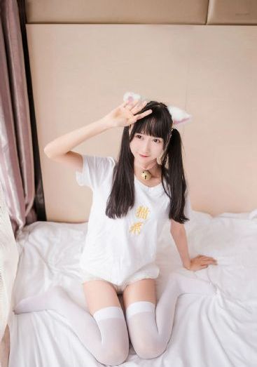 和男神们啪啪np高h_影视大全免费在线观看播放