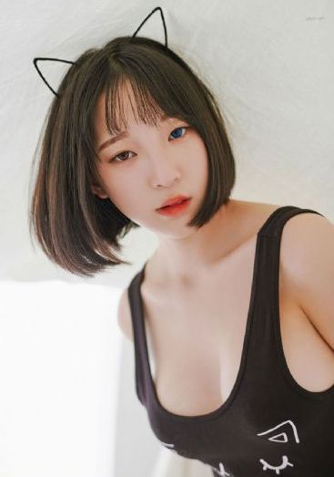 久久国产亚洲av无码日韩_BD韩语高清免费观看