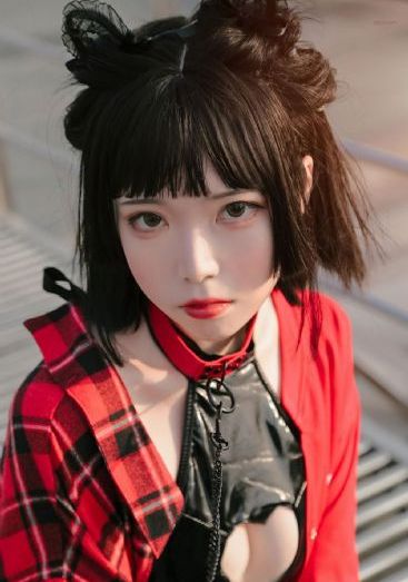 亚洲老熟女五十路老熟女bbw_在线视频免费观看
