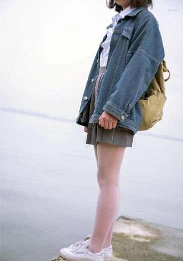 97视频在线观看这里只有精品_BD高清完整版