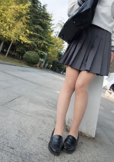 新金梅瓶1一5集免费播放_720全集免费观看