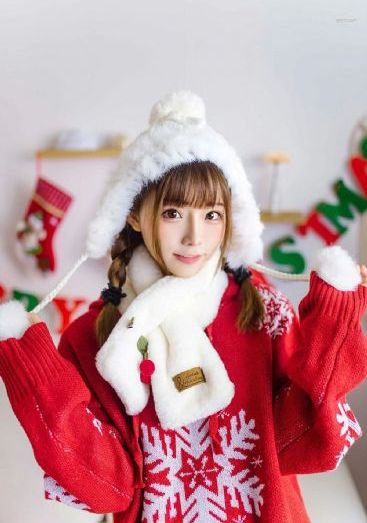 久久国产成人精品av_720神马影院在线