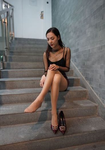 午夜av在线电影_蓝光影视在线观看