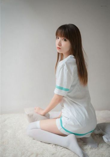 女主宁景瑜的小说免费阅读_剧情片在线观看