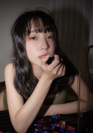 大学生久久香蕉国产线观看_DVD免费观看最新