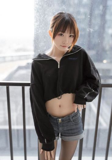 全免费观看一级_剧情片高清视频播放
