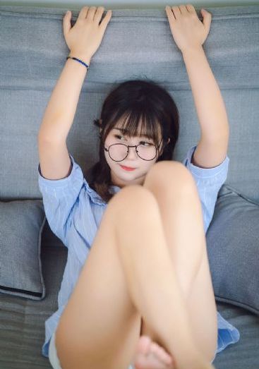 gogogo高清在线播放韩国_1080P在线观看