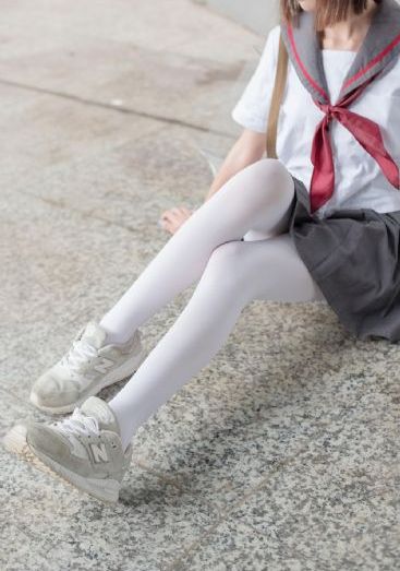 婷婷av综合_BD高清在线