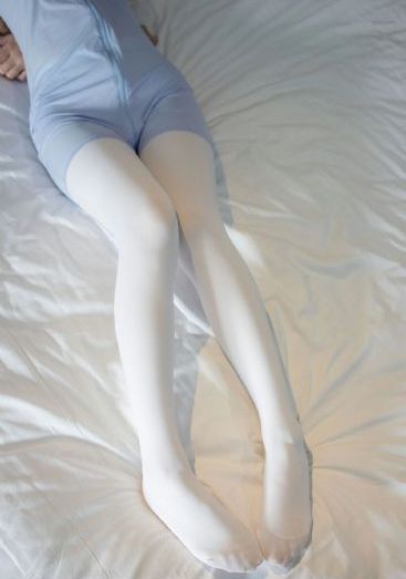 少妇xxx网站_国语迅雷下载