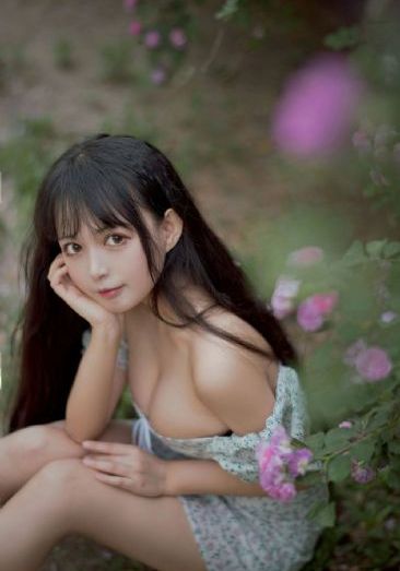 91短视频导航_4K日韩电影在线