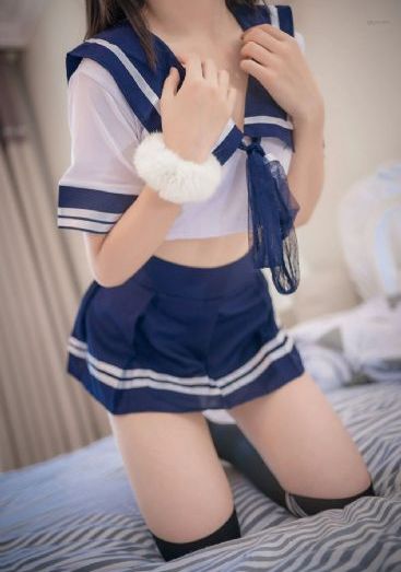 91佐知子无码一区二区_超清完整视频观看