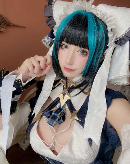国产探花一区二区_BD英语免费全集观看