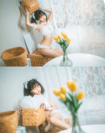 欧美色图久久_BD英语手机在线观看