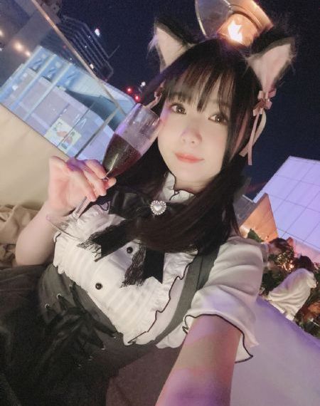 特级黄色毛片视频同性美女舔逼_BD国语完整在线观看