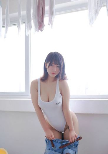 一级国产做a爱毛片久久_高清影视在线观看