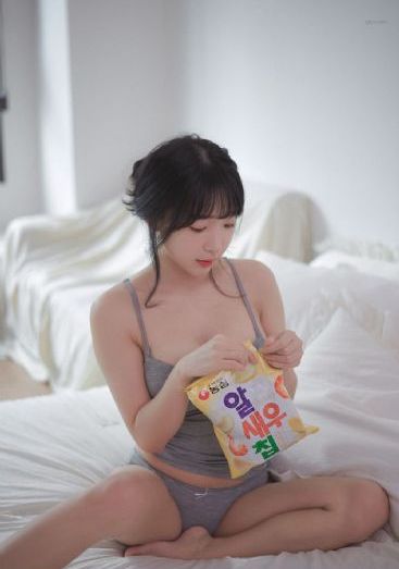 国产精品久久久电影_BD韩语免费观看