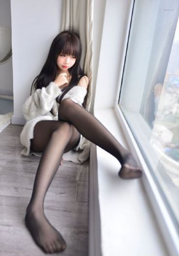 成人va在线一区二区三区四区_DVD电影全集观看