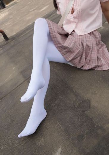 性感美女毛片_1080P动漫在线观看