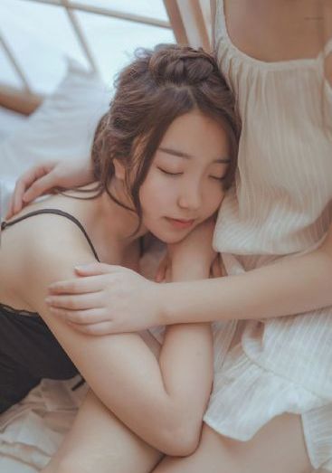 98精品国产高清在线xxxx_720在线观看